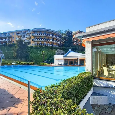 Beautiful Apartment In Rapallo With Lägenhet Rapallo